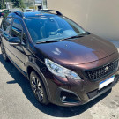 Peugeot 2008 Griffe 1.6 Flex 16V 5p Aut. 2020 Flex-2