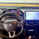 Peugeot 2008 Griffe 1.6 Flex 16V 5p Aut. 2020 Flex-0