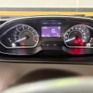 Peugeot 2008 Griffe 1.6 Flex 16V 5p Aut. 2020 Flex-1