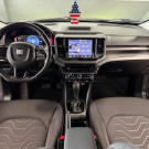 Fiat Toro Freedom 1.3 T270 4x2 Flex Aut. 2022 Flex-0