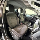 Fiat Toro Freedom 1.3 T270 4x2 Flex Aut. 2022 Flex-2