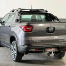 Fiat Toro Freedom 1.3 T270 4x2 Flex Aut. 2022 Flex-1