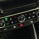 Fiat Toro Freedom 1.3 T270 4x2 Flex Aut. 2022 Flex-13