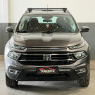 Fiat Toro Freedom 1.3 T270 4x2 Flex Aut. 2022 Flex-7