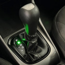 Fiat Toro Freedom 1.3 T270 4x2 Flex Aut. 2022 Flex-14