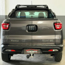 Fiat Toro Freedom 1.3 T270 4x2 Flex Aut. 2022 Flex-9