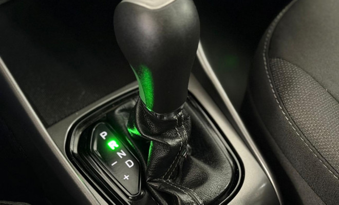 Fiat Toro Freedom 1.3 T270 4x2 Flex Aut. 2022 Flex-14