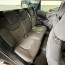 Fiat Toro Freedom 1.3 T270 4x2 Flex Aut. 2022 Flex-4