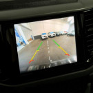 Fiat Toro Freedom 1.3 T270 4x2 Flex Aut. 2022 Flex-12