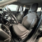 Fiat Toro Freedom 1.3 T270 4x2 Flex Aut. 2022 Flex-8