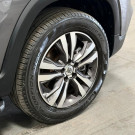 Fiat Toro Freedom 1.3 T270 4x2 Flex Aut. 2022 Flex-5