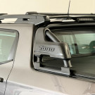 Fiat Toro Freedom 1.3 T270 4x2 Flex Aut. 2022 Flex-10