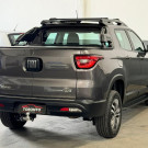 Fiat Toro Freedom 1.3 T270 4x2 Flex Aut. 2022 Flex-6