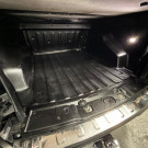 Fiat Toro Freedom 1.3 T270 4x2 Flex Aut. 2022 Flex-11