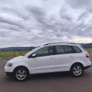 VW - VolksWagen SPACEFOX  SPORTLINE/HIGHLINE 1.6 T.Flex 2009 Flex-2