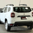 Renault DUSTER Zen 1.6 16V Flex Mec. 2023 Flex-1