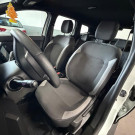 Renault DUSTER Zen 1.6 16V Flex Mec. 2023 Flex-14