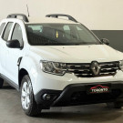 Renault DUSTER Zen 1.6 16V Flex Mec. 2023 Flex-3