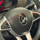 Renault DUSTER Zen 1.6 16V Flex Mec. 2023 Flex-13