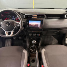 Renault DUSTER Zen 1.6 16V Flex Mec. 2023 Flex-0