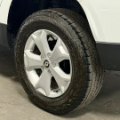 Renault DUSTER Zen 1.6 16V Flex Mec. 2023 Flex-8