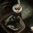 Renault DUSTER Zen 1.6 16V Flex Mec. 2023 Flex-12