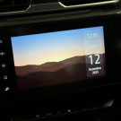 Renault DUSTER Zen 1.6 16V Flex Mec. 2023 Flex-6