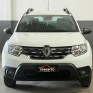 Renault DUSTER Zen 1.6 16V Flex Mec. 2023 Flex-7