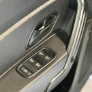 Renault DUSTER Zen 1.6 16V Flex Mec. 2023 Flex-10