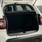 Renault DUSTER Zen 1.6 16V Flex Mec. 2023 Flex-11