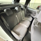 Renault DUSTER Zen 1.6 16V Flex Mec. 2023 Flex-4