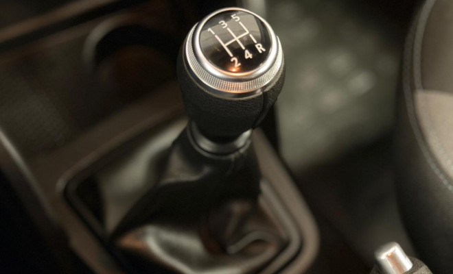 Renault DUSTER Zen 1.6 16V Flex Mec. 2023 Flex-12