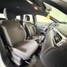 Renault DUSTER Zen 1.6 16V Flex Mec. 2023 Flex-2