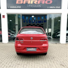 Fiat Siena EL Celeb. 1.0 mpi Fire Flex 8V 4p 2014 Flex-2