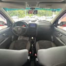 Fiat Siena EL Celeb. 1.0 mpi Fire Flex 8V 4p 2014 Flex-4