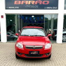 Fiat Siena EL Celeb. 1.0 mpi Fire Flex 8V 4p 2014 Flex-0