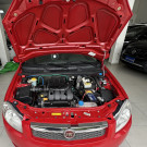 Fiat Siena EL Celeb. 1.0 mpi Fire Flex 8V 4p 2014 Flex-7