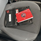 Fiat Siena EL Celeb. 1.0 mpi Fire Flex 8V 4p 2014 Flex-5