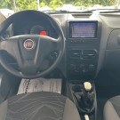 Fiat Siena EL Celeb. 1.0 mpi Fire Flex 8V 4p 2014 Flex-3