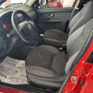 Fiat Siena EL Celeb. 1.0 mpi Fire Flex 8V 4p 2014 Flex-6