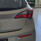 Hyundai HB20 Unique 1.0 Flex 12V Mec. 2019 Flex-18