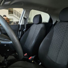 Hyundai HB20 Unique 1.0 Flex 12V Mec. 2019 Flex-11