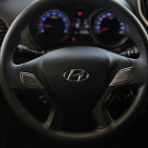 Hyundai HB20 Unique 1.0 Flex 12V Mec. 2019 Flex-10