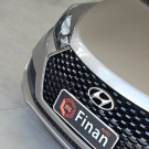 Hyundai HB20 Unique 1.0 Flex 12V Mec. 2019 Flex-2