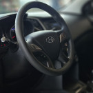 Hyundai HB20 Unique 1.0 Flex 12V Mec. 2019 Flex-5