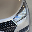 Hyundai HB20 Unique 1.0 Flex 12V Mec. 2019 Flex-4