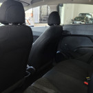 Hyundai HB20 Unique 1.0 Flex 12V Mec. 2019 Flex-13