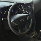 Hyundai HB20 Unique 1.0 Flex 12V Mec. 2019 Flex-6