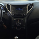 Hyundai HB20 Unique 1.0 Flex 12V Mec. 2019 Flex-9