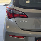 Hyundai HB20 Unique 1.0 Flex 12V Mec. 2019 Flex-17